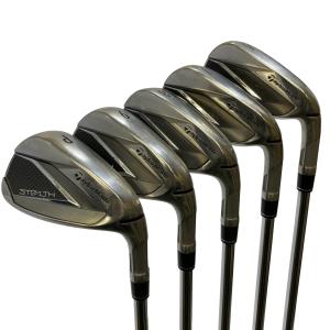 �r�s�d�`�k�s�g�@�@�T�r