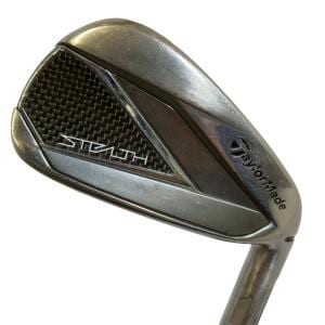 �r�s�d�`�k�s�g�@���T