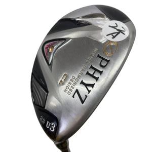 �o�g�x�y�i�Q�O�P�R�j�@�b�k�@�t�R�@���f�B�[�X