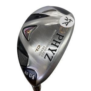 �o�g�x�y�i�Q�O�P�R�j�@�b�k�@�t�S�@���f�B�[�X