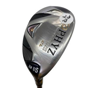 �o�g�x�y�i�Q�O�P�R�j�@�b�k�@�t�T�@���f�B�[�X