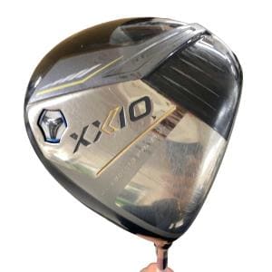 �w�w�h�n�i�Q�O�Q�S�j�@�P�O�D�T°