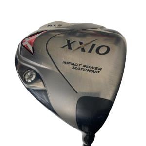 �w�w�h�n�i�Q�O�P�O�j�@�P�O�D�T°�@�i���b�h�j