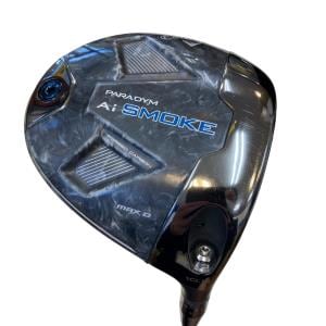 o`q`cxl@`@rlnjd@l`w@c@PODT°