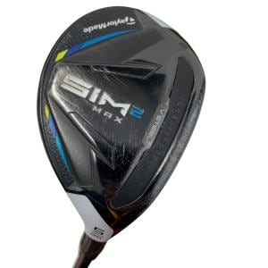 �r�h�l�Q�@�l�`�w�@�t�T