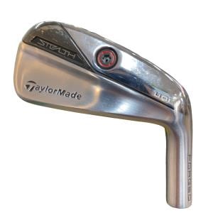 �r�s�d�`�k�s�g�@�t�c�h�@�t�S