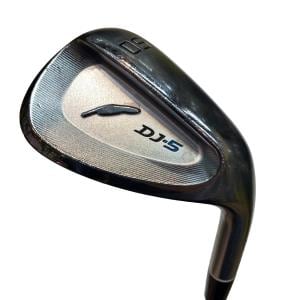 �c�i�|�T�@�T�O°