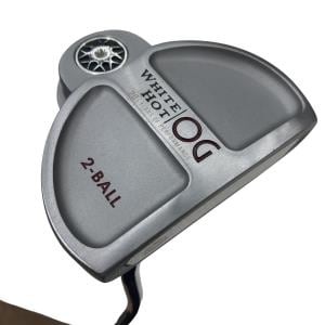 vghsd@gns@nf@Q|a`kk@RRC`