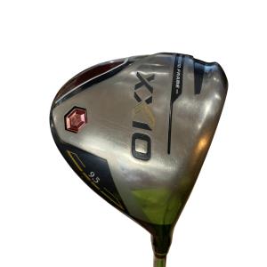 wwhniQOQQj@@XDT°ibhj