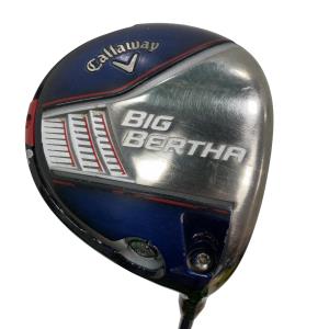 ahf@adqsg`iQOPSj@@X°