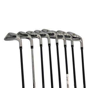 �l�`�b�s�d�b�@�m�u�@�Q�O�P�@�A�C�A���@�W�r