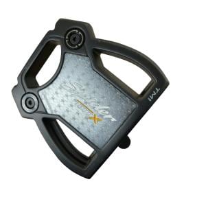 �r�����������@�s�n�t�q�@�w�@�s�q�t�r�r�@�s�l�P�@�R�S�C���`