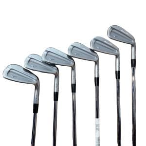 �l�����������@�o�����@�r�|�R�@�U�r