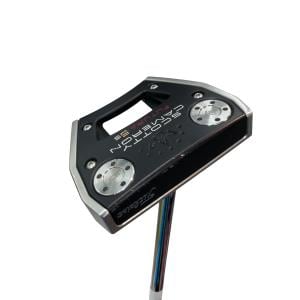 �r�b�n�s�s�x�@�b�`�l�d�q�n�m�@�e�t�s�t�q�`�@�T�r�i�Q�O�P�V�j�@�R�S�C���`