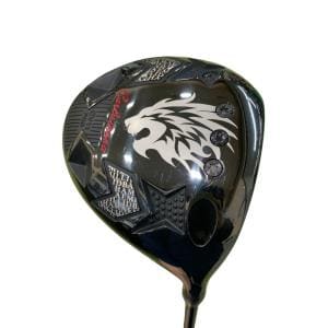 dlhkkhc@a`g`l`@b@buPP@oqn@Pv