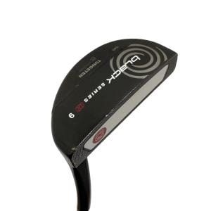 ak`bj@rdqhdr@w@X@RTC`