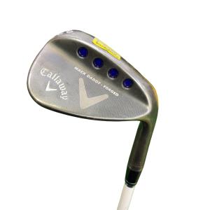 �l�`�b�j�@�c�`�c�c�x�@�e�n�q�f�d�c�@�X���[�g�@�T�O°�^�P�O°