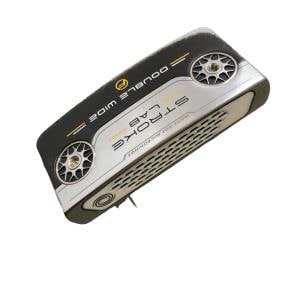 rsqnjd@k`a@cntakd@vhcd@RSC`