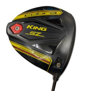 jhmf@roddcynmd@wsqdld@PODT°iCG[j