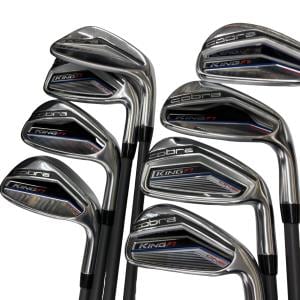 jhmf@eV@nmd@kdmfsg@Wr@tr`