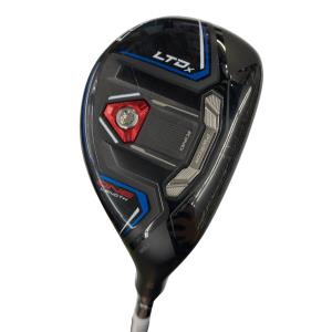 jhmf@ksc@nmd@kdmfsg@tR