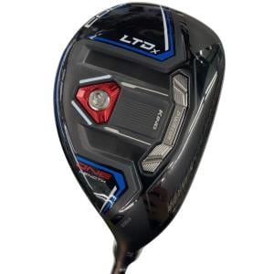 jhmf@ksc@nmd@kdmfsg@tS