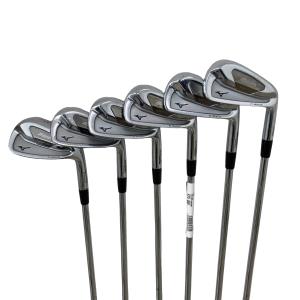 �l�o�|�T�X�@�U�r�@�t�r�`