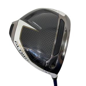 rsd`ksg@fknhqd{@@XDT°