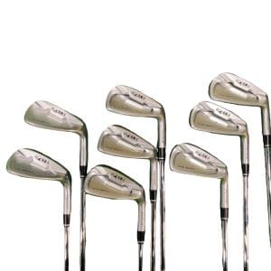 sntq@vnqkc@svVRVo@@Wr