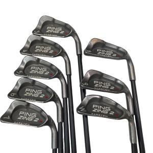 yhmf@Q@XeX@Xri{FX{Zbgj