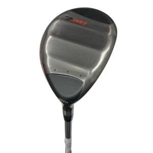 �r�t�q�d�@�c�c�@�Q�D�O�@�l�h�@�t�V