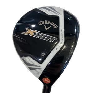 �w�@�g�n�s�@�@�R�v