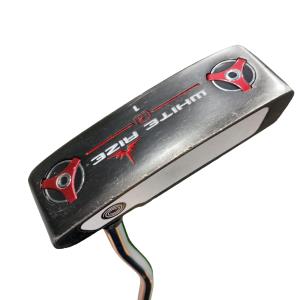 �v�g�h�s�d�@�q�h�y�d�@�����@���P�@�R�T�C���`