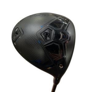 �����������@�c�`�q�j�r�o�d�d�c�@�w�@�P�O�D�T°