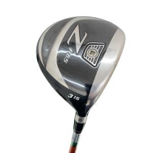 �r�q�h�w�n�m�@�y�@�e�U�T�@�R�v