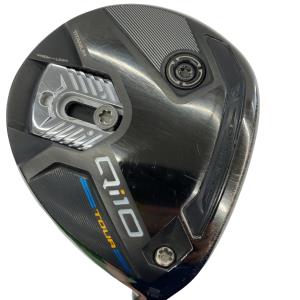 �p���P�O�@�s�n�t�q�@�R�v