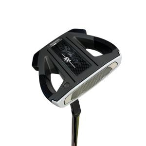 �r�����������@�d�w�@�o�k�`�s�h�m�t�l�^�v�g�h�s�d�@�X���[���X�����g�@�R�R�C���`