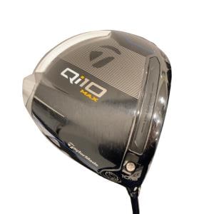 �p���P�O�@�l�`�w�@�P�O�D�T°