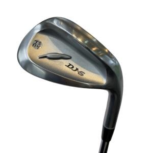 �c�i�|�U�@�T�O°