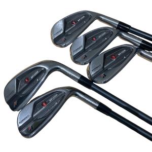 aqhcfdrsnmd@QPRge@Tr