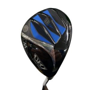 �o�n�v�d�q�@�s�n�q�m�`�c�n�@�t�e�n�@�`�h�q�@�`�`