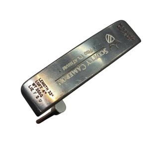 rbnssx@b`ldqnm@oqn@ok`shmtl@mdvonqs@lhk|rodb