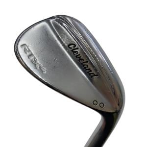 �b�����������������@�q�s�w�|�S�@�c�A�[�T�e���@�T�Q°�^�P�O°�@�l�h�c