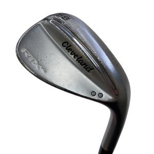 �b�����������������@�q�s�w�|�S�@�c�A�[�T�e���@�T�W°�^�O�X°�@�l�h�c