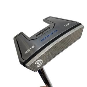 se@QPRT@dkdu`cniTej@RSC`