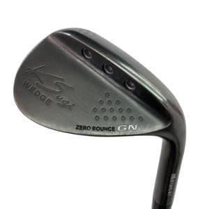 jrEFbW@ydqn@antmbd@fm@SW°