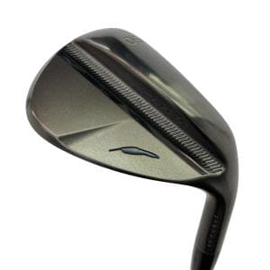 ql|@jbPNbLiKubNj@TO°