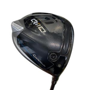 �p���P�O�@�@�X°