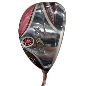 �w�w�h�n�i�Q�O�Q�Q�j�@�g�T�i�{���h�[�j�@���f�B�[�X