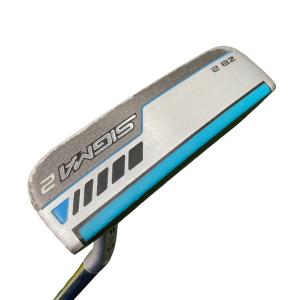 rhfl`@Q@ya@Q@RSC`iooUOj